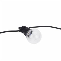 ECLAIRAGE-LED-TYPE-GUINGUETTE-20-PIECES-NOIRE-13METRES-IP65-5094-BLANC-CHAUD-2700K