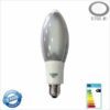 Lampe-led-industrielle-25w-E27-5700K-29EUR