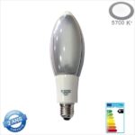 Lampe-led-industrielle-25w-E27-5700K-29EUR