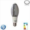 Lampe-led-industrielle-50w-E40-5700K-42EUR