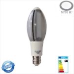 Lampe-led-industrielle-50w-E40-5700K-42EUR