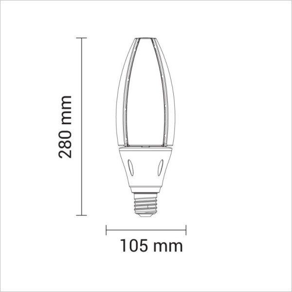 Lampe-led-industrielle-50w-E40-5700K-42EUR