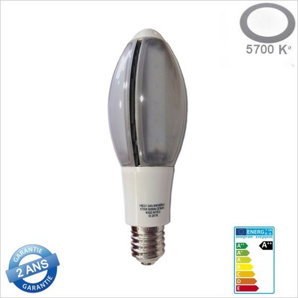 Lampe-led-industrielle-50w-E40-5700K-42EUR