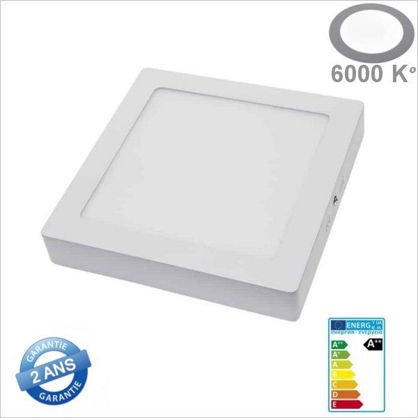 MINI-PANNEAU-LED-CARRE-18W-2241-BLANC-FROID-6000K