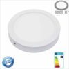 MINI-PANNEAU-LED-ROND-18W-2235-BLANC-FROID-6000K