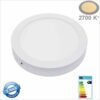 MINI-PANNEAU-LED-ROND-18W-2236-BLANC-CHAUD-2700K