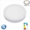 MINI-PANNEAU-LED-ROND-18W-2247-BLANC-NEUTRE-4500K