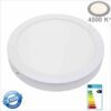 MINI-PANNEAU-LED-ROND-24W-2249-BLANC-NEUTRE-4500K