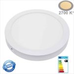 MINI-PANNEAU-LED-ROND-24W-2250-BLANC-CHAUD-2700K