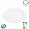 MINI-PANNEAU-LED-ROND-AVEC-CADRE-ENCASTRE-18W-2335-BLANC-FROID-6000K