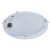 MINI-PANNEAU-LED-ROND-ENCASTRE-24W-2441-BLANC-FROID-6000K