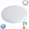 MINI-PANNEAU-LED-ROND-ENCASTRE-36W-2675-BLANC-FROID-6000K