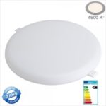 MINI-PANNEAU-LED-ROND-ENCASTRE-36W-2676-BLANC-NEUTRE-4500K