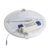 MINI-PANNEAU-LED-ROND-ENCASTRE-36W-2676-BLANC-NEUTRE-4500K