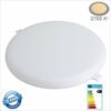 MINI-PANNEAU-LED-ROND-ENCASTRE-36W-2677-BLANC-CHAUD-2700K