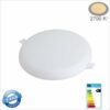 MINI-PANNEAU-LED-ROND-SANS-CADRE-ENCASTRE-18W-2671-BLANC-CHAUD-2700K