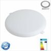 MINI-PANNEAU-LED-ROND-SANS-CADRE-ENCASTRE-24W-2672-BLANC-FROID-6000K