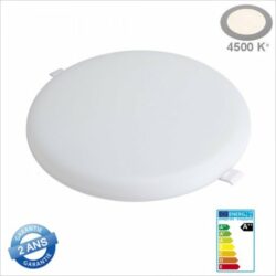 MINI-PANNEAU-LED-ROND-SANS-CADRE-ENCASTRE-24W-2673-BLANC-NEUTRE-4500K