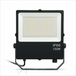 Réglette LED 120 cm - Lampe fluorescente 150W - 10000K - 40 000