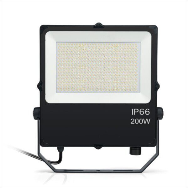 Dalle LED plafond 36W Pro Eq 400W 600x600 Garantie 3 ans