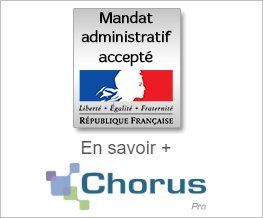 paiement-mandat-administratif-chorus