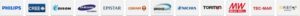projecteur-Led-vente-prix