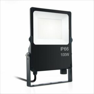 Projecteur-led-100W-anti-eblouissement-pro-CCT-ip66