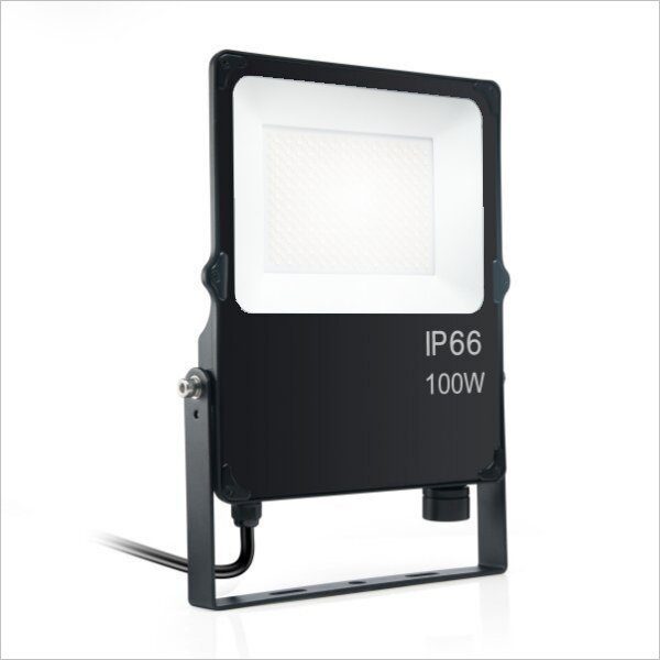 Projecteur-led-100W-anti-eblouissement-pro-CCT-ip66