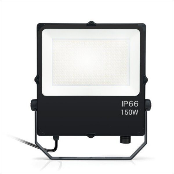 Projecteur-led-150W-anti-eblouissement-pro-CCT-ip66