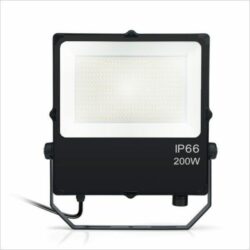 Projecteur-led-200W-anti-eblouissement-pro-CCT-ip66