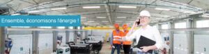 projecteur-led-economie-energie