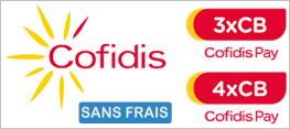 paiement-3-4-fois-sans-frais