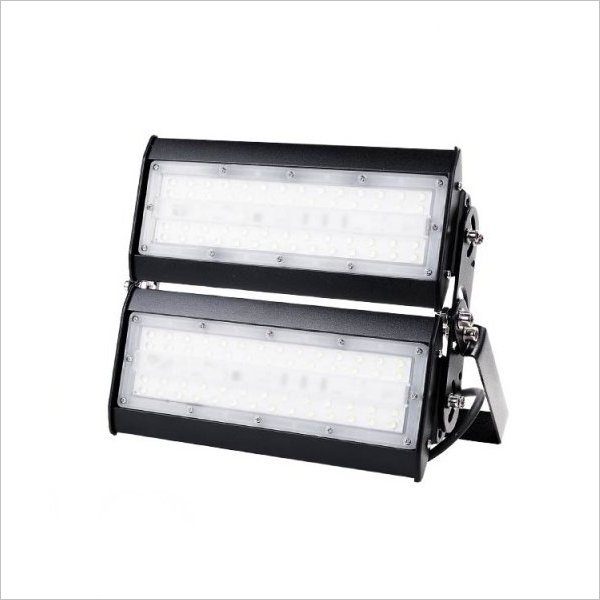 Projecteur led extérieur 50W 100W 150W 200W 300W 400W 600W