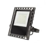 Projecteur-led-grande-hauteur-100W