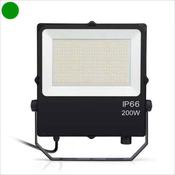 Projecteur-led-pro-200w-CCT-ip66-vert