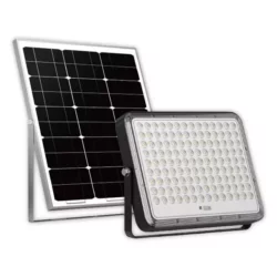 projecteur-solaire-led-25w-3200lm-200w-dimmable-etanche-ip65-6000k