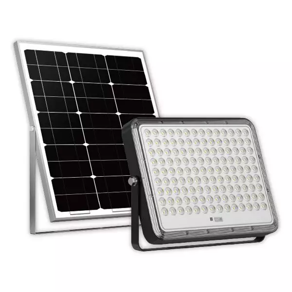 projecteur-solaire-led-dimmable-20w-2600lm-160w-etanche-ip65