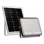 projecteur-solaire-led-dimmable-30w-3800lm-240w-etanche-ip65-6000k