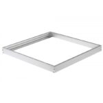 Cadre-dalle-panneau-led-600x600-mm-aluminium