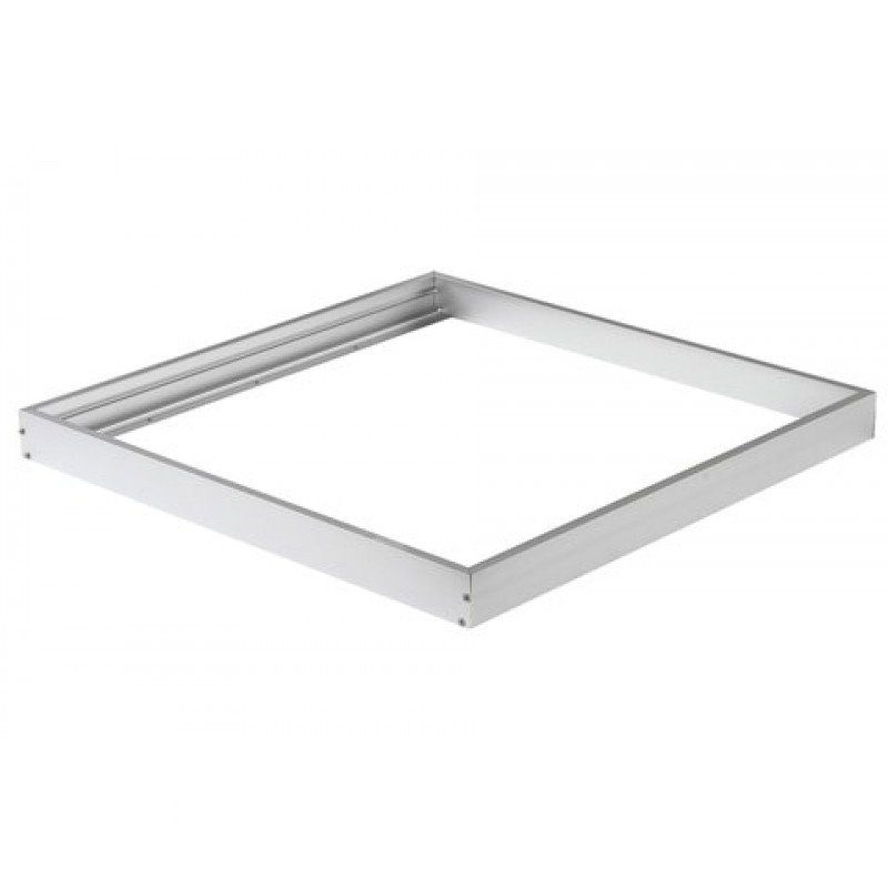 Cadre-dalle-panneau-led-600x600-mm-aluminium