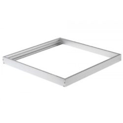 Cadre-dalle-panneau-led-620x620-mm-aluminium