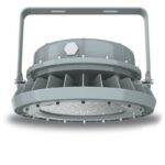 highbay-led-150W-atex-secure-de-zone-2-a- zone-22