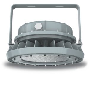 highbay-led-150W-atex-secure-de-zone-2-a- zone-22