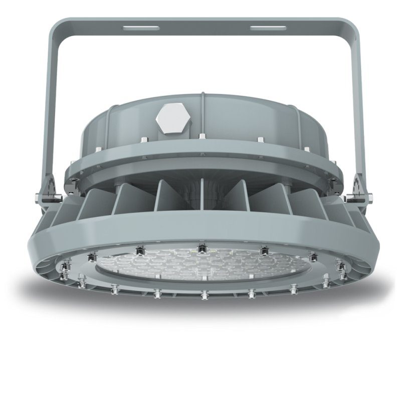highbay-led-150W-atex-secure-de-zone-2-a- zone-22