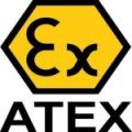 Projecteur led et highbay Atex secure 100w et 150w