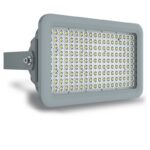 projecteur-led-150W-atex-secure-de-zone-2-a- zone-22