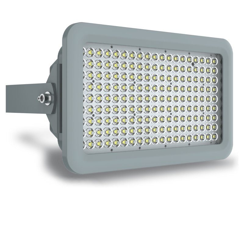 projecteur-led-150W-atex-secure-de-zone-2-a- zone-22